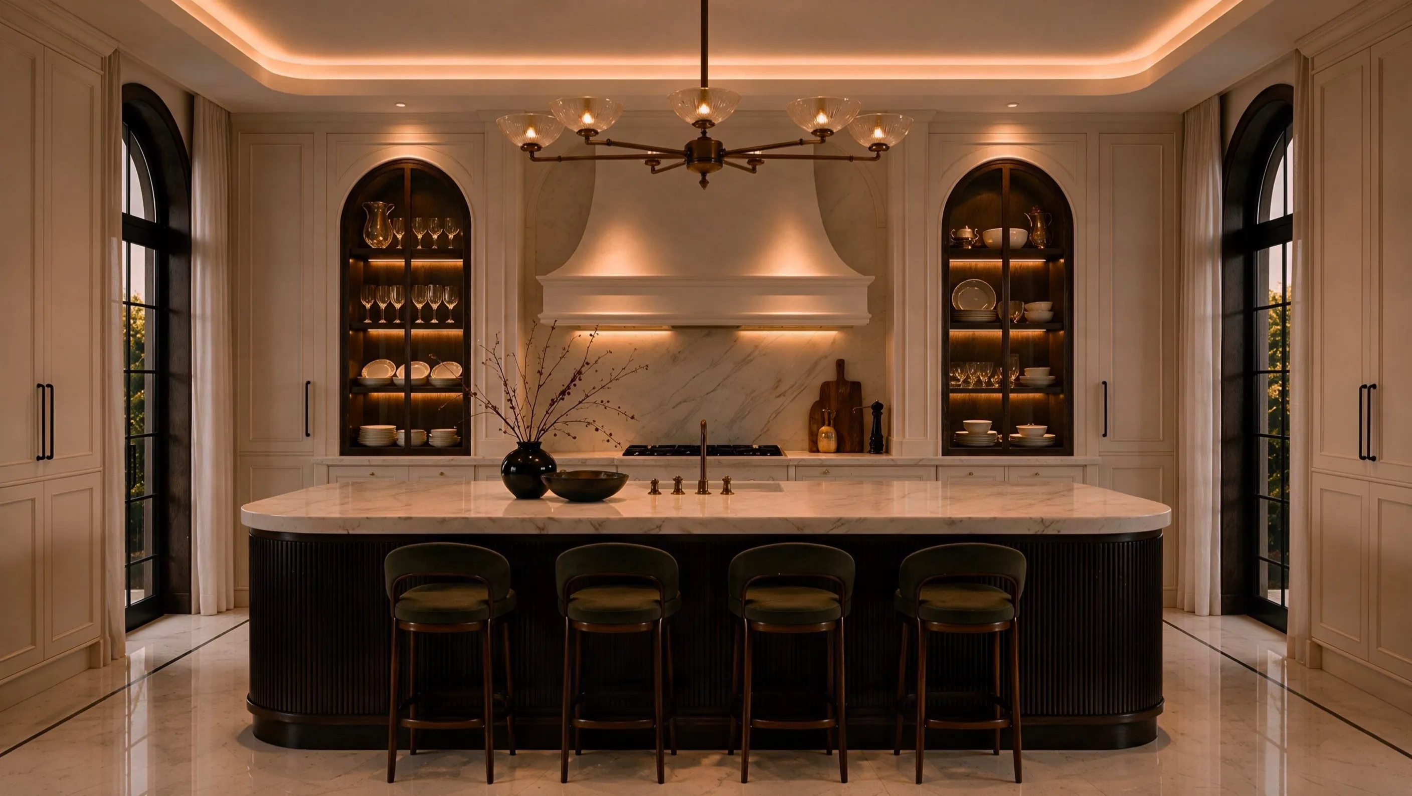 Maison Elan — immagine 5 di 10