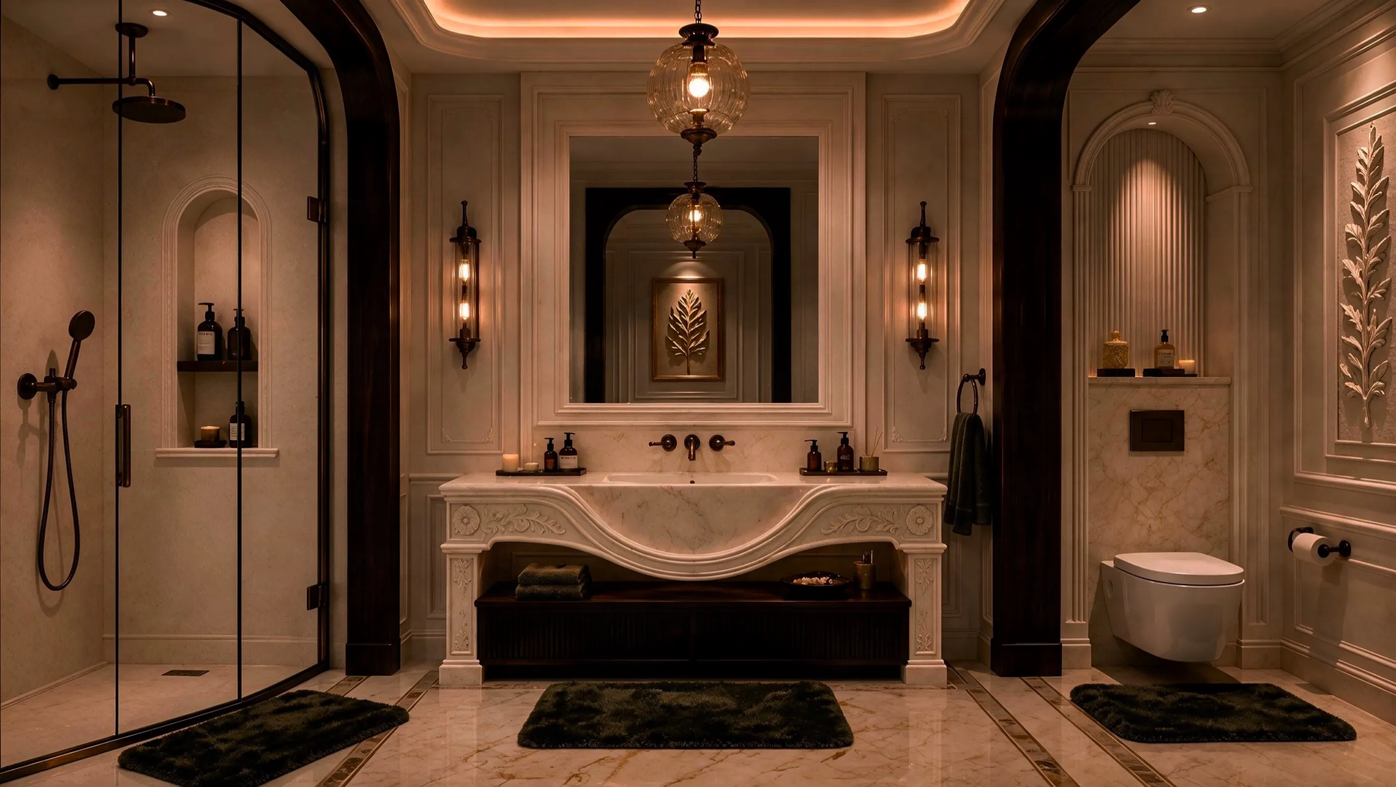 Maison Elan — immagine 10 di 10