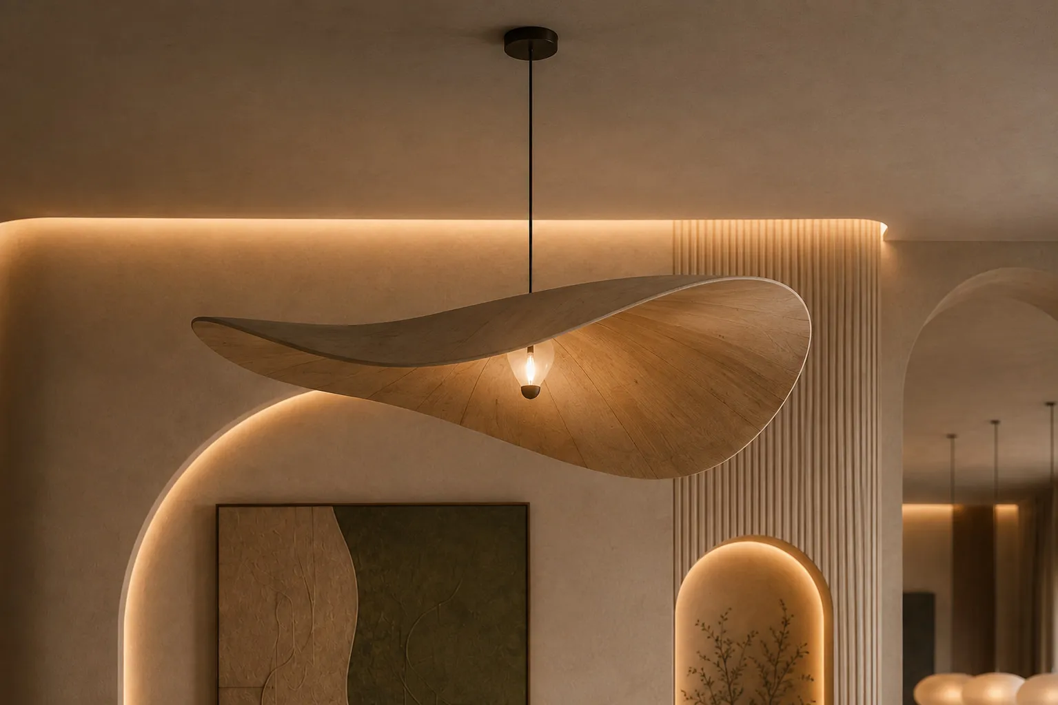 Casa Olivia — immagine 6 di 10