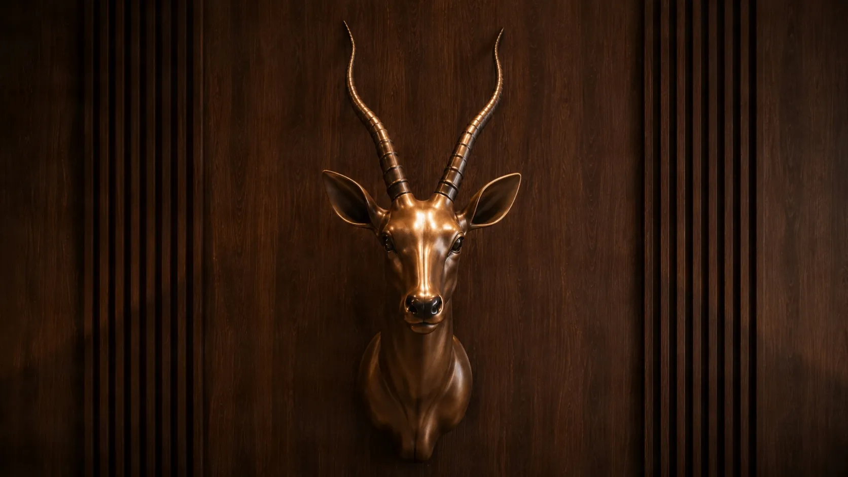 Walden — imagen 5 de 12