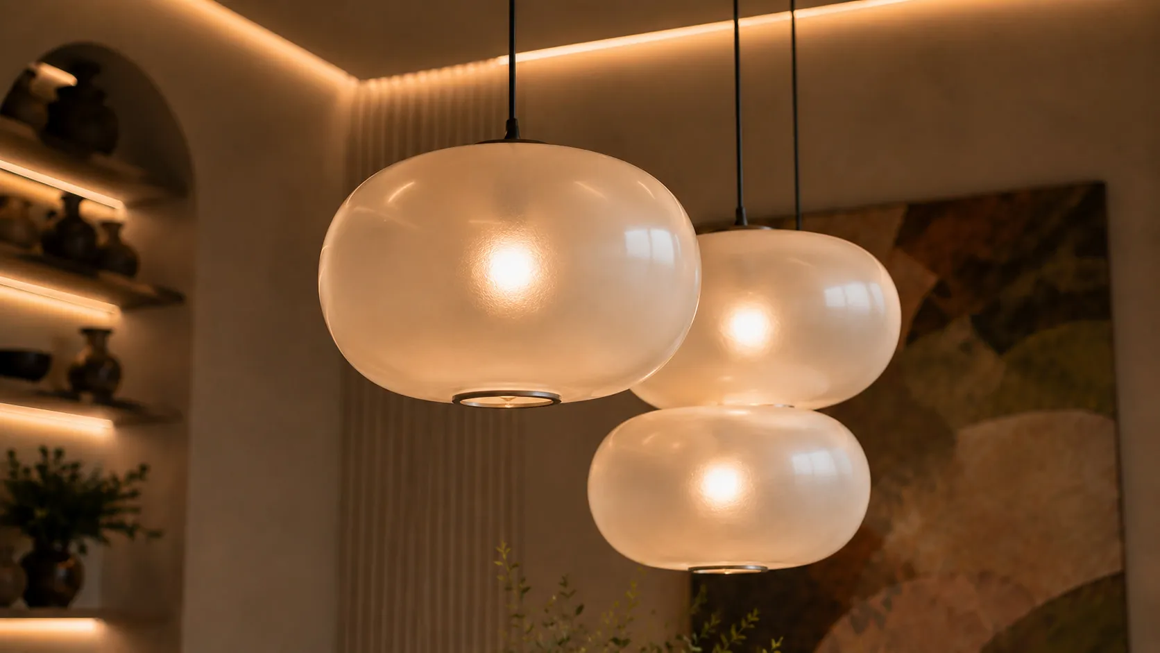 Casa Olivia — immagine 7 di 10