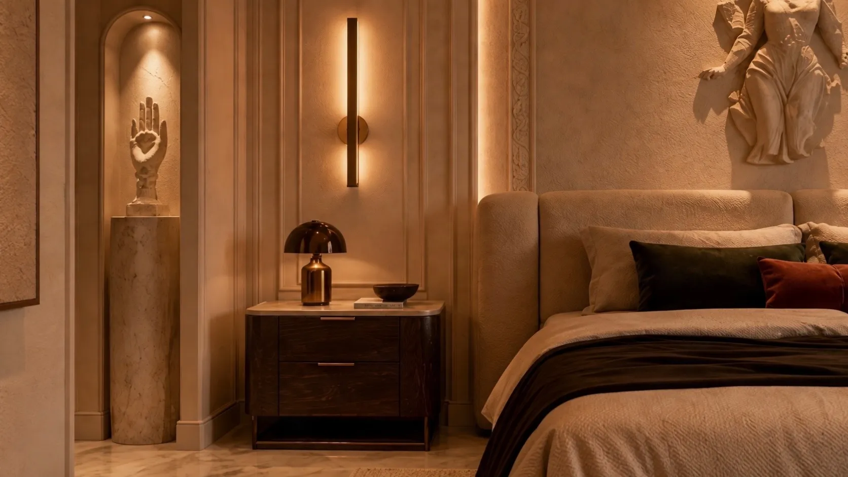 Maison Elan — immagine 7 di 10