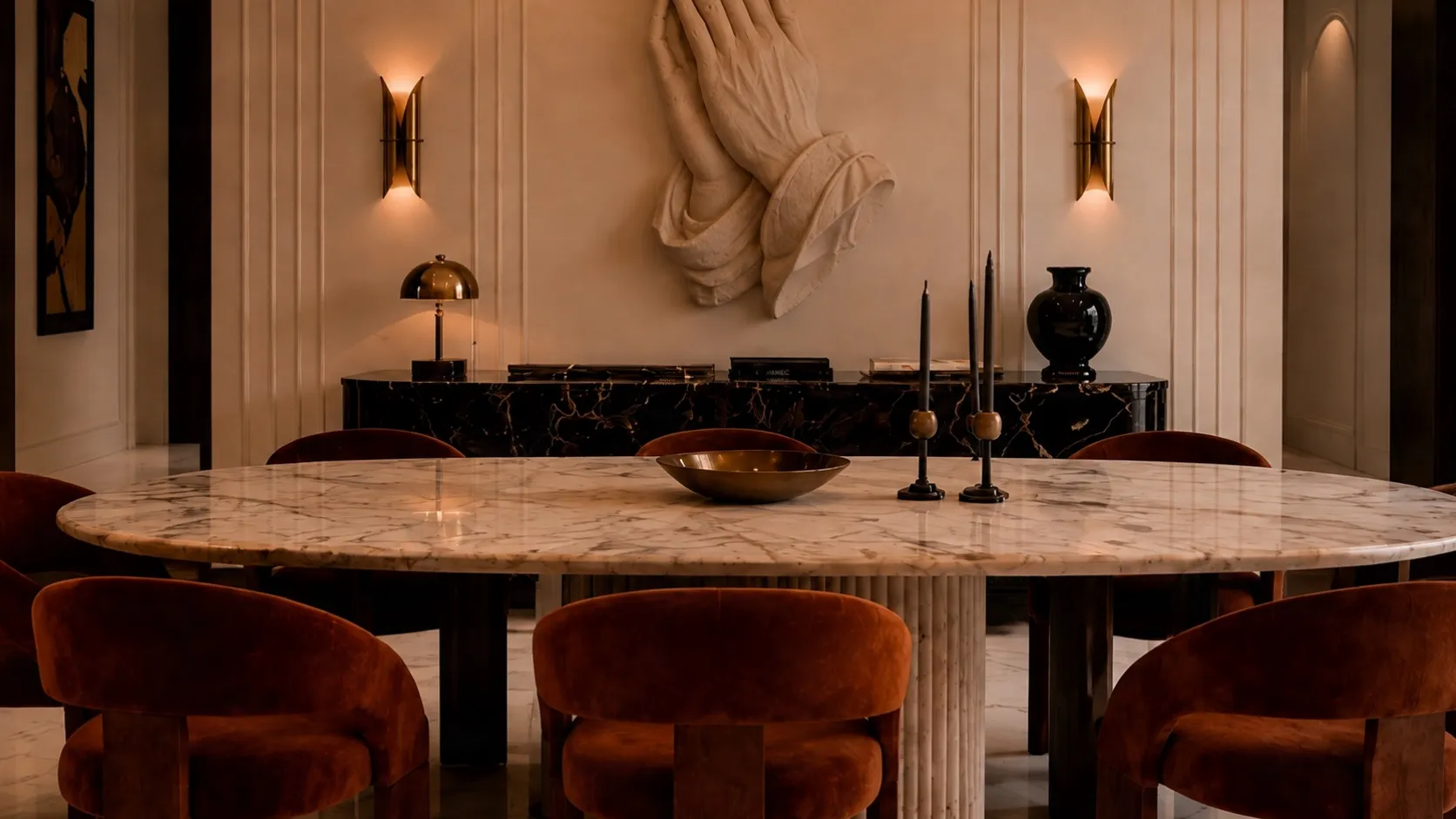 Maison Elan — immagine 9 di 10