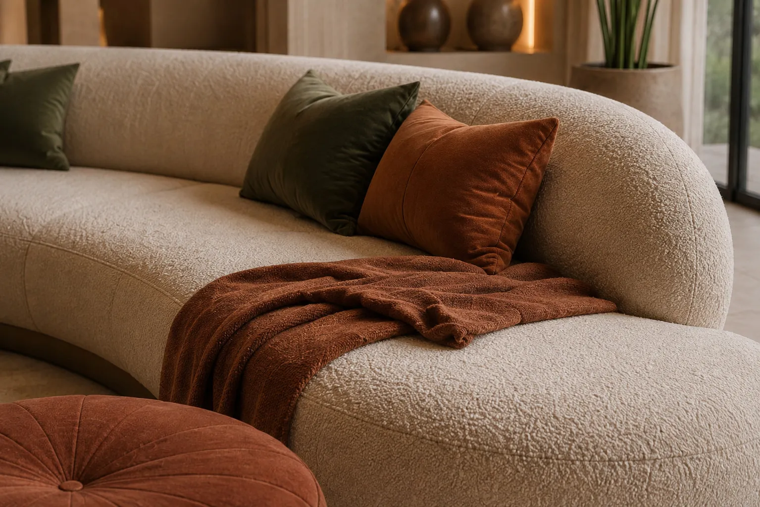 Casa Olivia — immagine 9 di 10